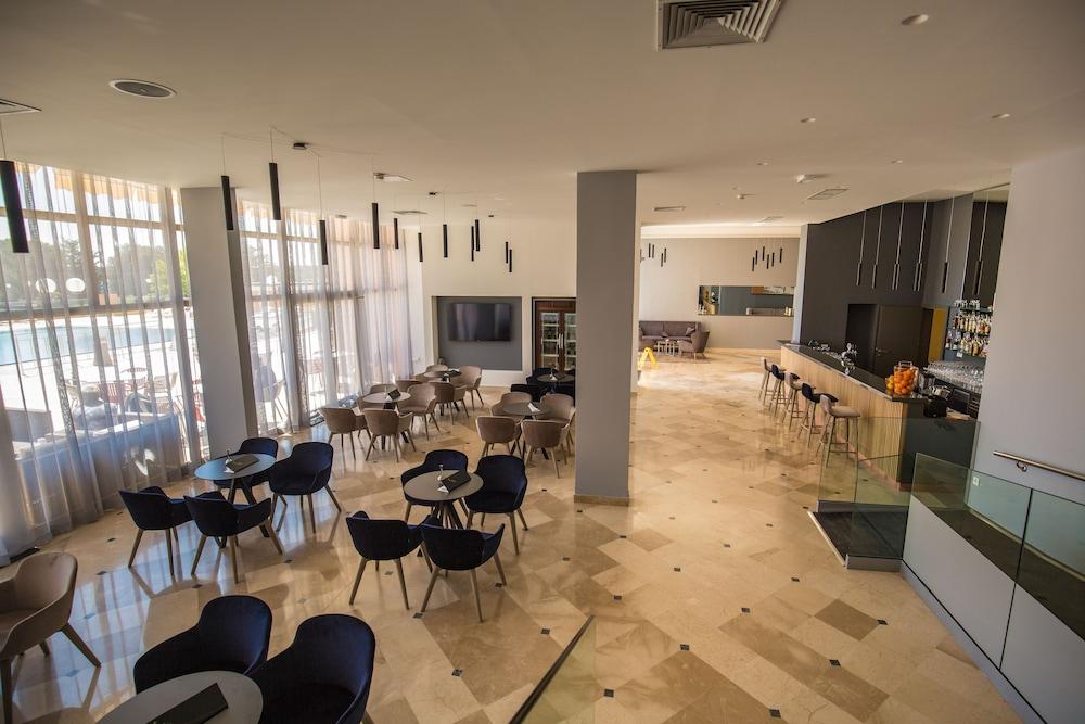 Ai Pini Medulin Resort Екстер'єр фото